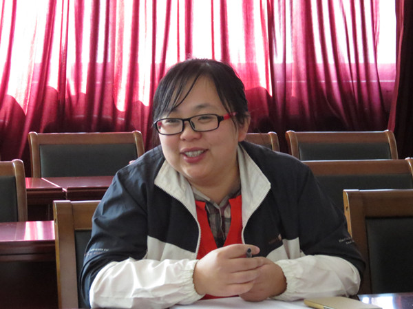 大胆创新，共铸“成才路”--记伟德国际1946关工委工作交流会